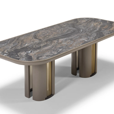 bacall-ceramic-table-triplex-interiores-558126-relf55f9a9a.jpg